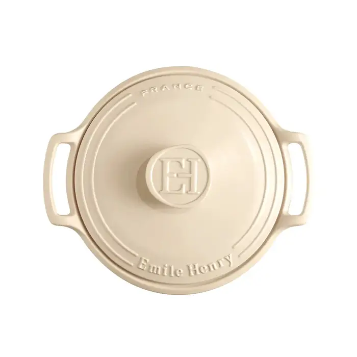 Кастрюля 34*28,5 см, 4 л 564740