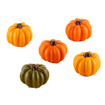 SCG061 Силіконова форма 'CHOCO DELICA' 30x32 h 24 мм, 11x11,5 мл