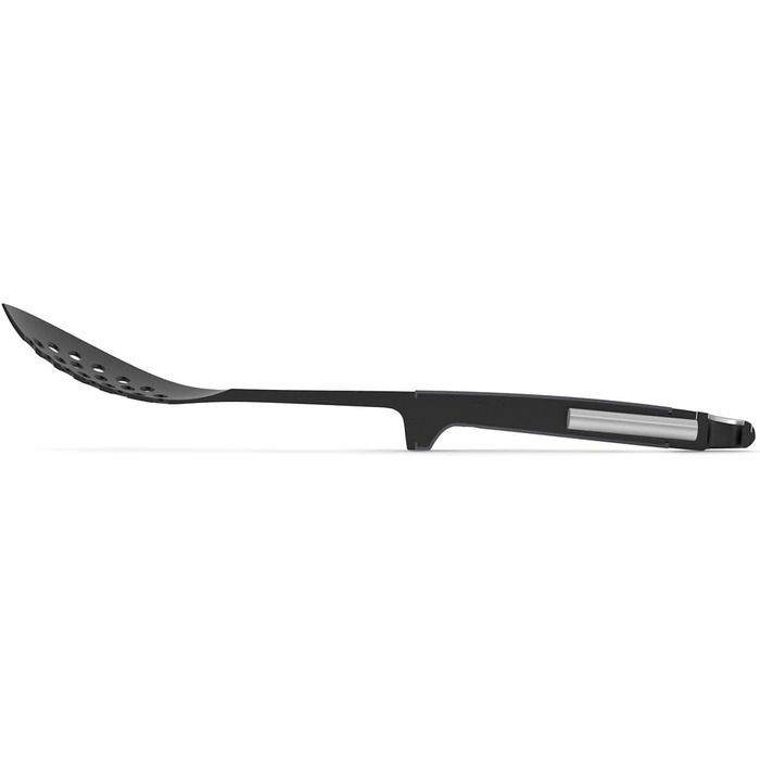 Набір кухонного приладдя з щипцями 6 предметів Elevate Carousel Set Joseph Joseph