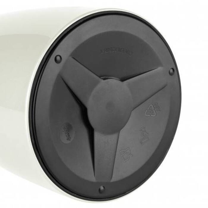 Термос 1 л кремовий Plaza Emsa