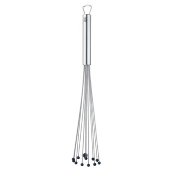 Віночок для збивання з кульками 32 см Profi Plus WMF