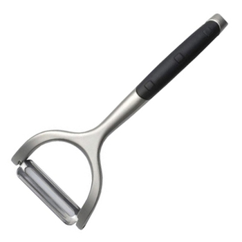 Овочечистка CookCo