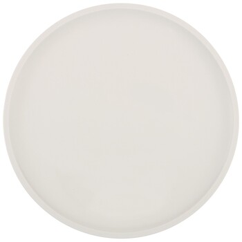 Блюдо для піци 32 см Artesano Original Villeroy & Boch