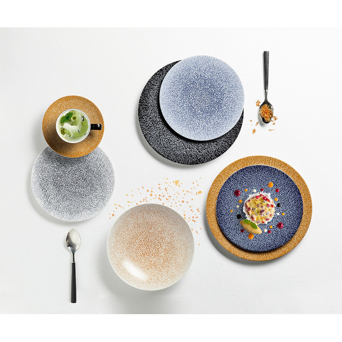 Колекція Life Molecule від Seltmann Weiden