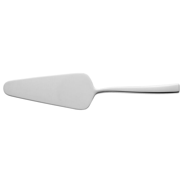 Лопатка для випічки 21,5 см, Bela Zwilling