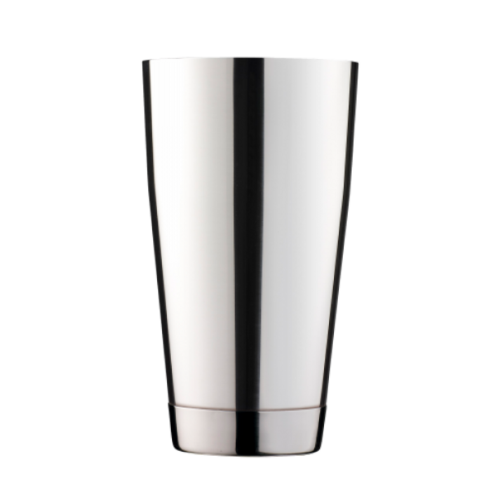 Шейкер 750 мл, Ginza, Urbanbar (Урбанбар)