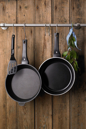 CeraDur Plus от WMF