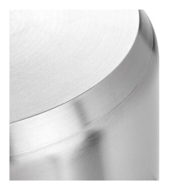 Набір каструль, 4 предмети, нержавіюча сталь Twin Classic Zwilling