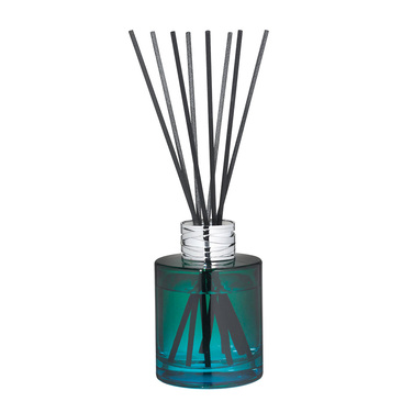 Дифузор Maison Berger Paris DARE BLUE/GREEN з ароматом ZEST OF VERBENA, 115 мл