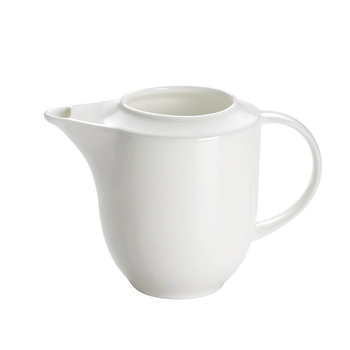 Глечик для вершків Maxwell & Williams CASHMERE, порцеляна, 380 мл