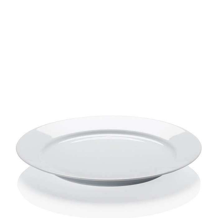 Тарілка плоска 32 см, Cucina Arzberg