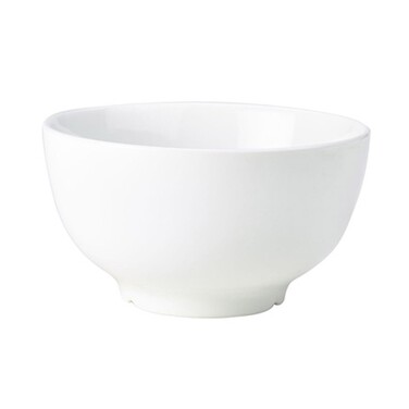 Чаша кругла, 500 мл, 14 см, для салату, супу, GenWare