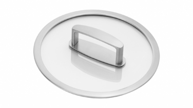 Сервірувальна сковорода 24 см 3 л Vitality Zwilling