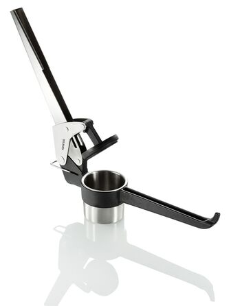 Прес для картоплі та шпецле Force One Gefu