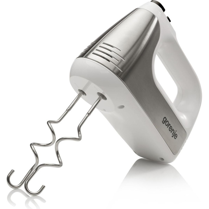 Міксер Gorenje M450XG (7051724)