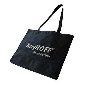 Сумка BergHOFF, 47,2 х 15,0 х 69,5 см