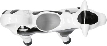 Ковші для молока у формі корови 200 мл Vilde