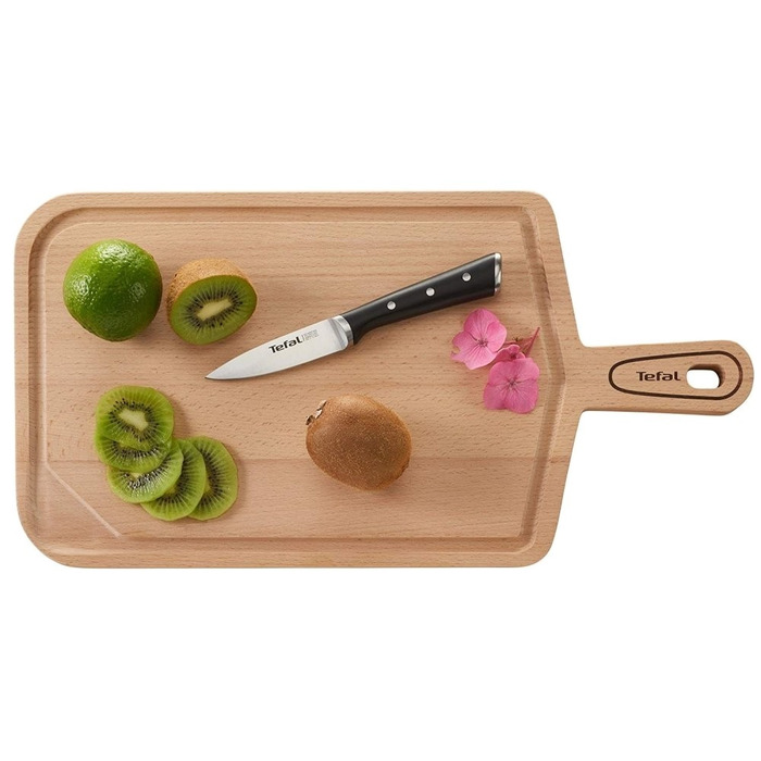 Tefal Ніж для овочів Ice Force 9 см