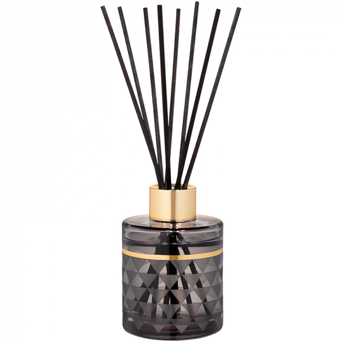 Диффузор Maison Berger Paris CLARITY GRIS с ароматом FRESH WOOD, 115 мл