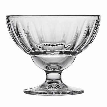 Креманка, 400 мл, Elise, La Rochere