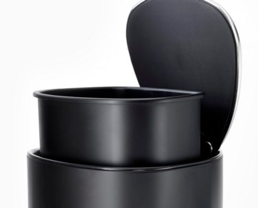 Контейнер для мусора с педалью 5 л Joseph Joseph