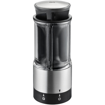 Овочерізка поздовжня Flexicut Gefu