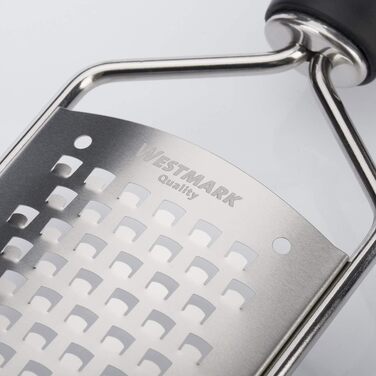 Терка Technicus-Square Westmark