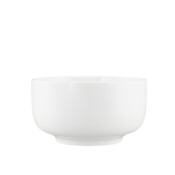 Піала 16 см біла Sento Home White Seltmann Weiden