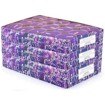 розмір: упаковка 3 x 30 шт.