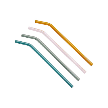 Набір скляних трубочок, 4 предмета, Artesano Hot Beverages Villeroy & Boch