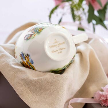 Кухоль 390 мл Annual Easter Edition 2025 Villeroy & Boch