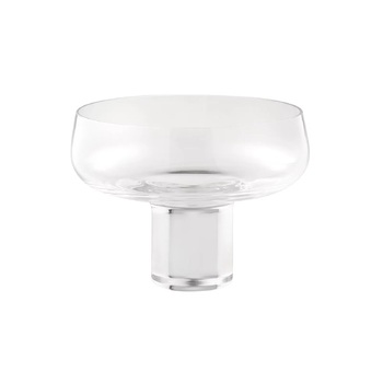 Келих для шампанського 90 мл Koyoi Blomus