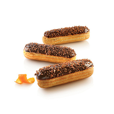 AIR PLUS 11 ECLAIR Форма из резины