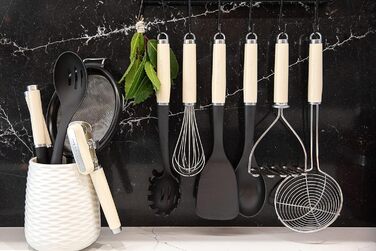 Ложка для морозива 21,6 см KitchenAid