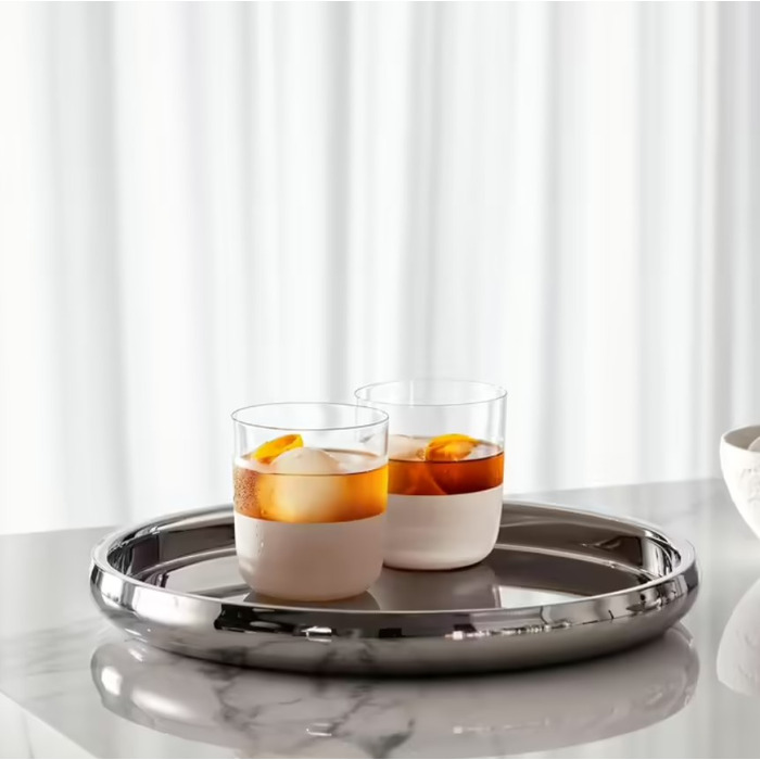 Колекція Manufacture Glas