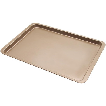 Прямокутне деко з антипригарним покриттям Whychstore