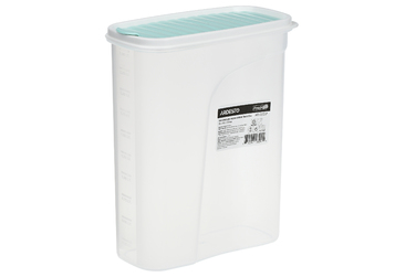 Контейнер для сипучих продуктів 2,5 л ARDESTO