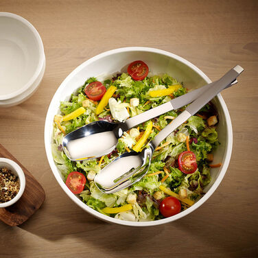 Колекція S+ від Villeroy & Boch