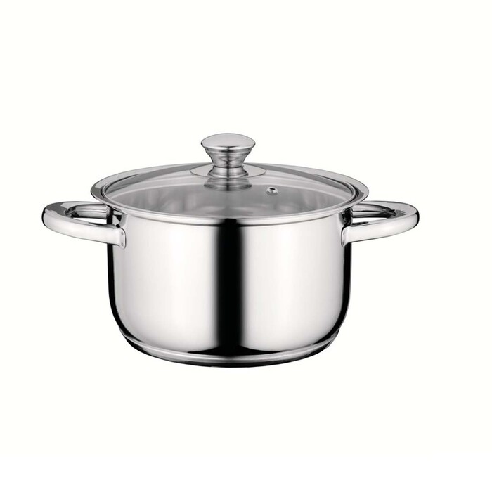 Набір посуду BergHOFF Gourmet, 12