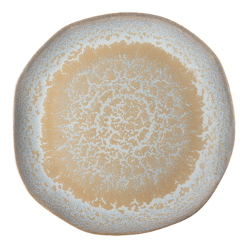 Тарілка мілка Ariane Mohenjo Daro 27 см AERARNC98011027