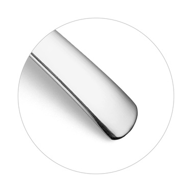 Набір столових приборів Amefa PONTIS, 24 пр.