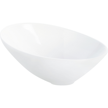 Салатниця 15,7 см A Table ASA-Selection