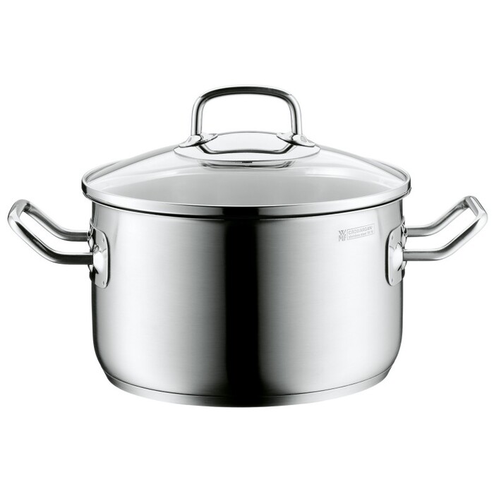 Каструля, глибока Ø 20 см Profima WMF