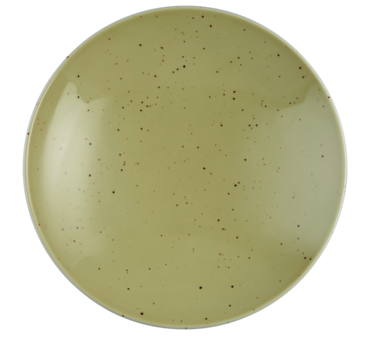 Піала 26 см Country Life Oliv Coup Fine Dining Seltmann