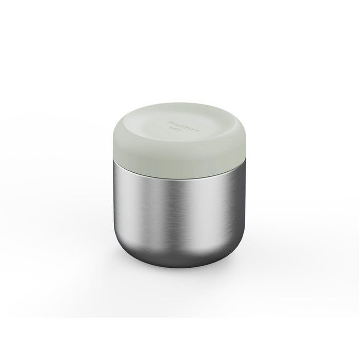 Термоконтейнер для еды BergHOFF LEO SAGE, 0,35 л