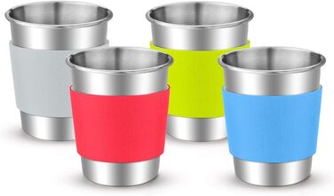 Набір посуду для кемпінгу з газовою плитою, 16 предметів Odoland