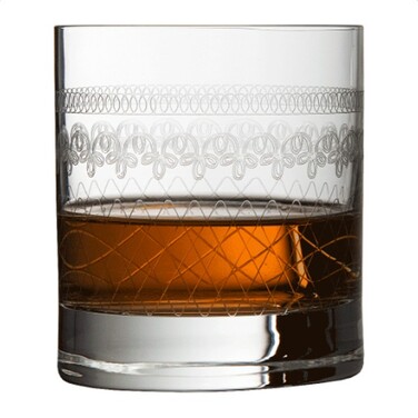 Стакан 300 мл, Retro 1910, Urbanbar (Урбанбар)