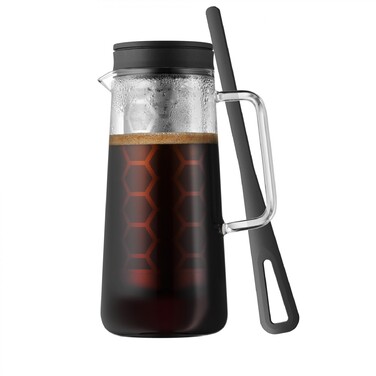 Кавник Coffee Time WMF