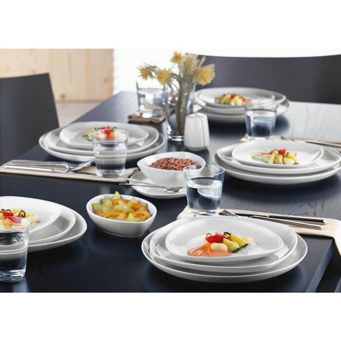 Колекція Sketch від Seltmann Weiden