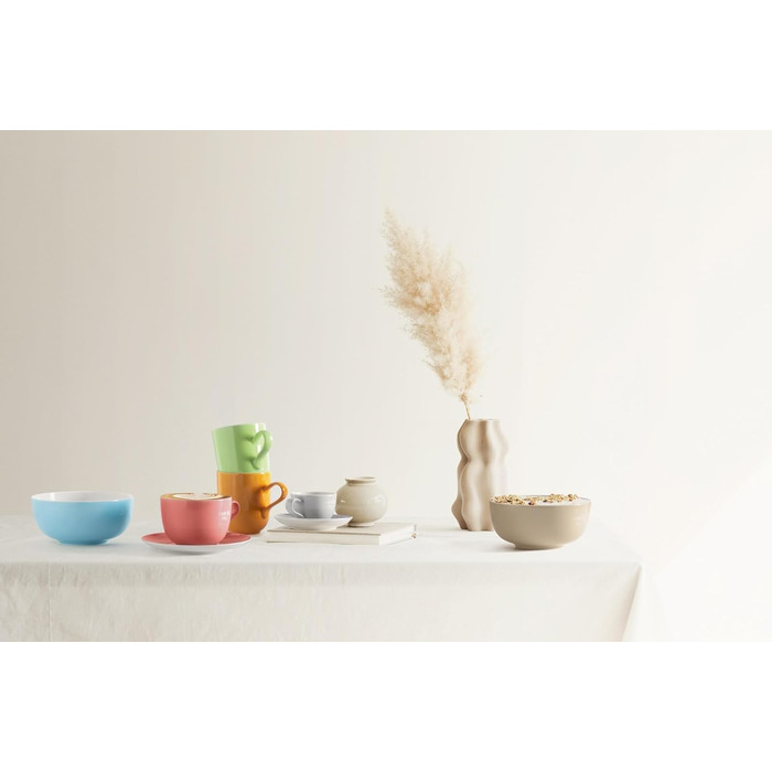 Liberty Pure Colors від Seltmann Weiden